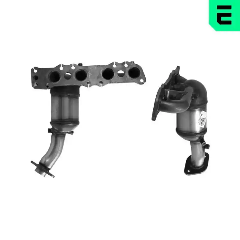 OPTIMAL OP-ECC53053