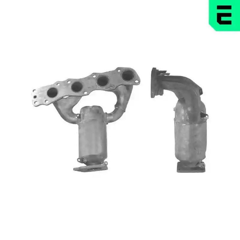 OPTIMAL OP-ECC53054