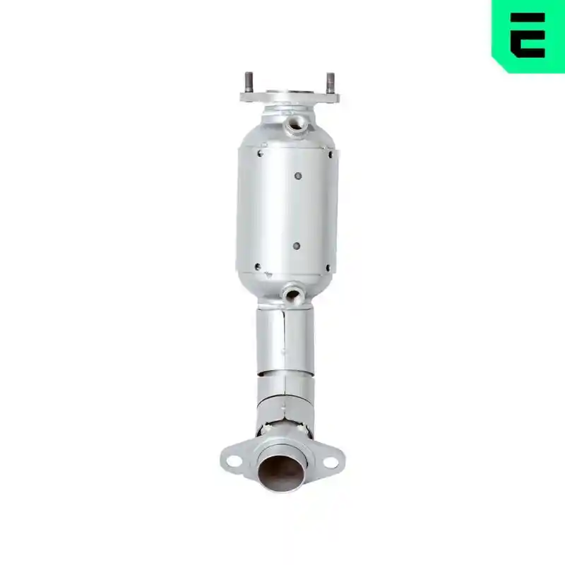 OPTIMAL OP-ECC53055