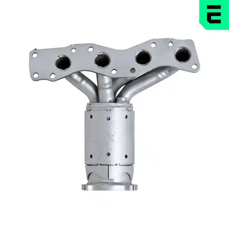 OPTIMAL OP-ECC53056