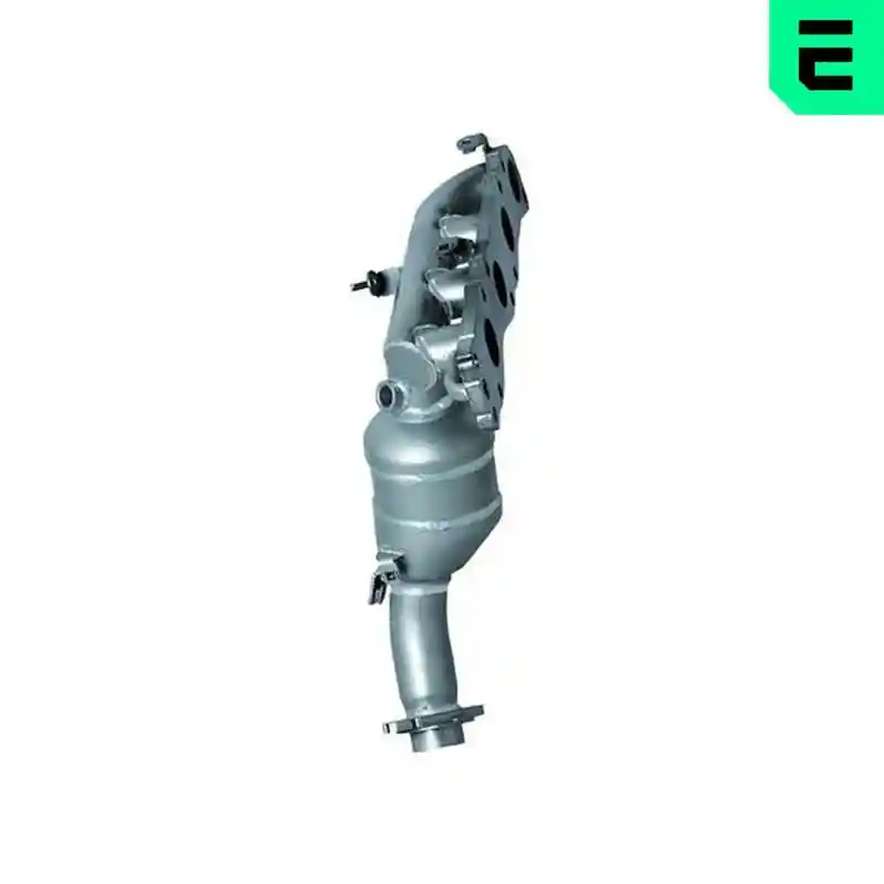 OPTIMAL OP-ECC53057