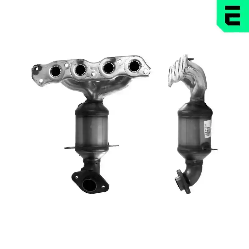OPTIMAL OP-ECC53058