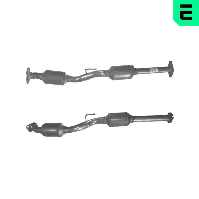 OPTIMAL OP-ECC53060