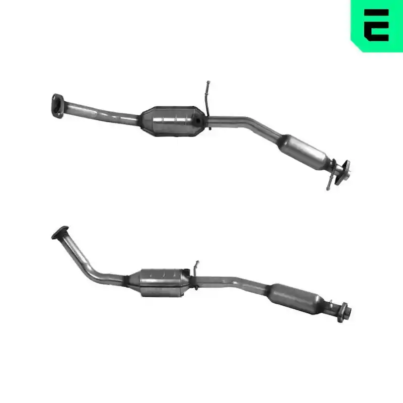 OPTIMAL OP-ECC53061