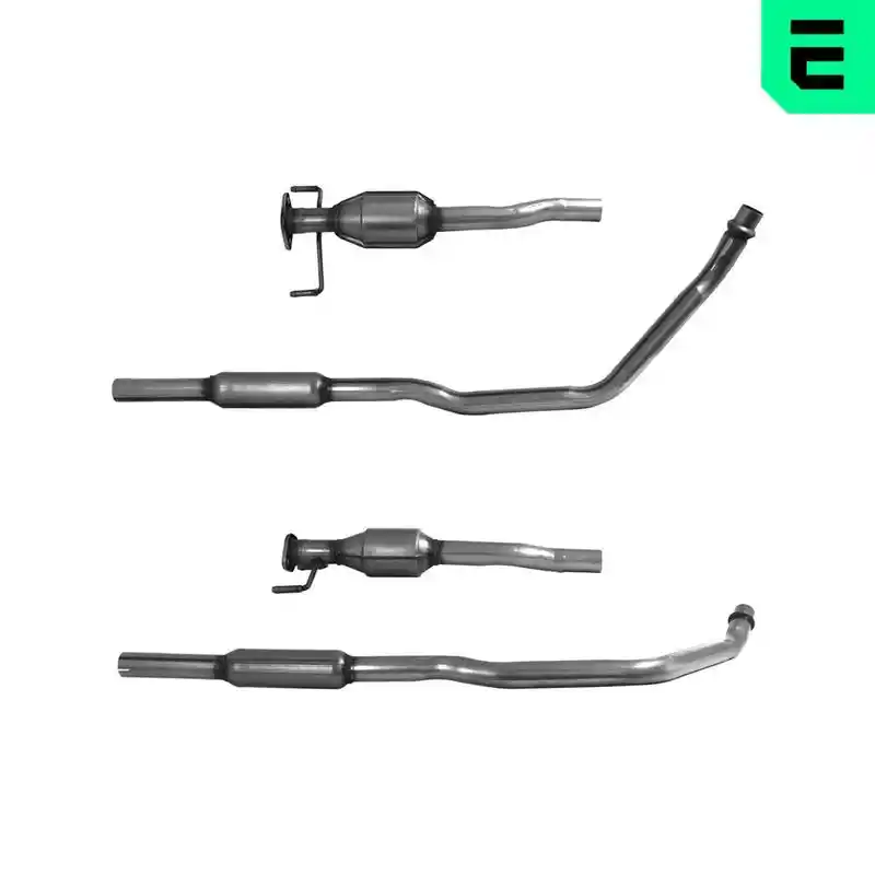 OPTIMAL OP-ECC53062