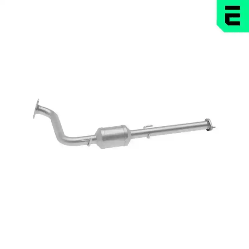 OPTIMAL OP-ECC53064