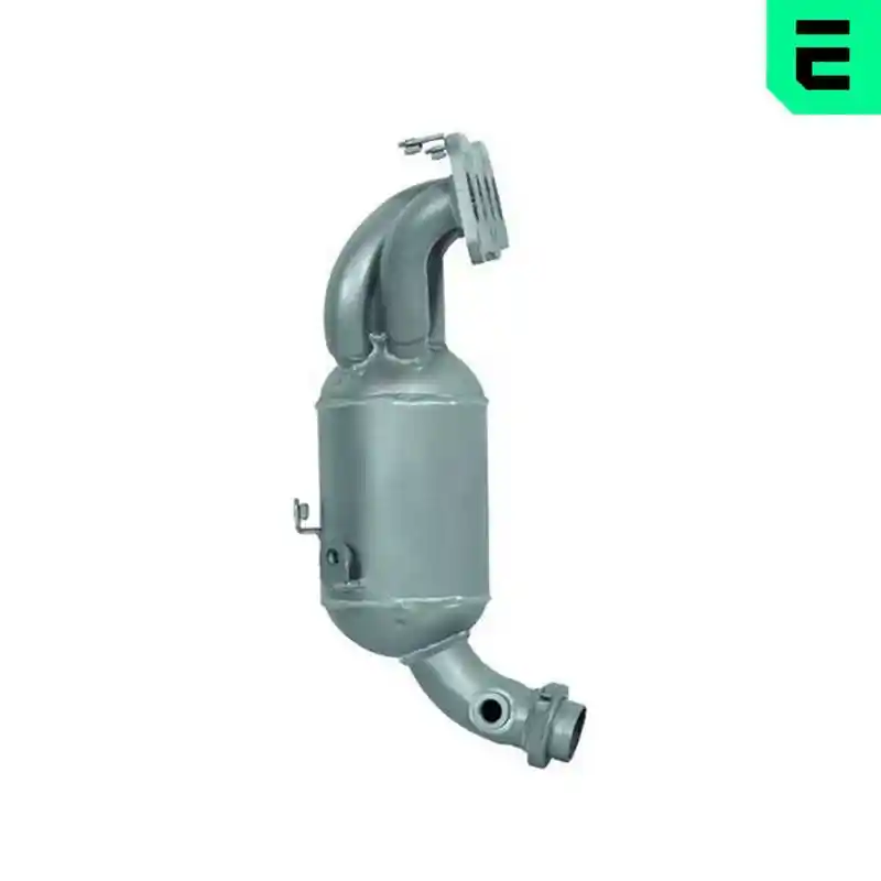 OPTIMAL OP-ECC53066