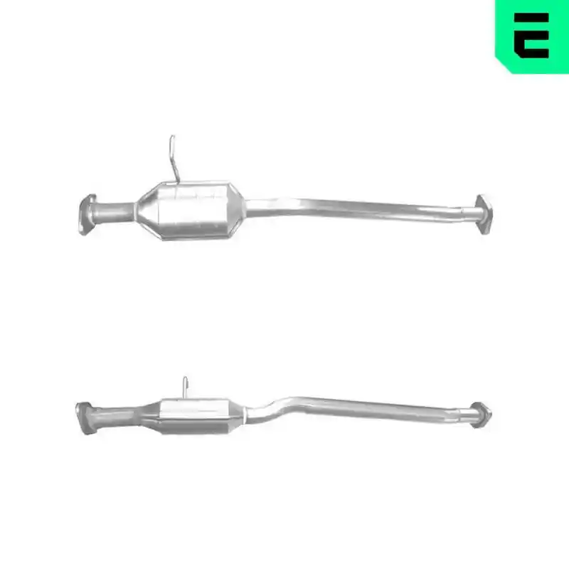 OPTIMAL OP-ECC53438