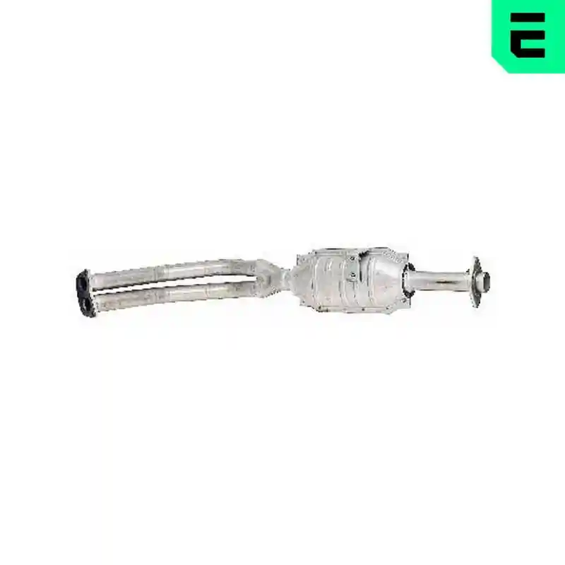 OPTIMAL OP-ECC53439