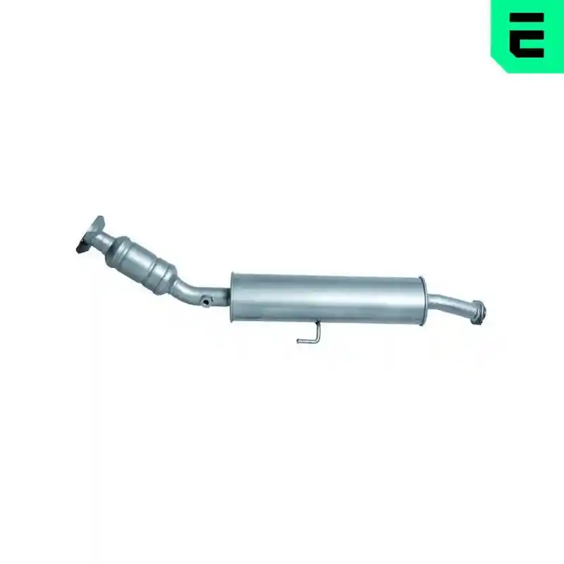 OPTIMAL OP-ECC55005