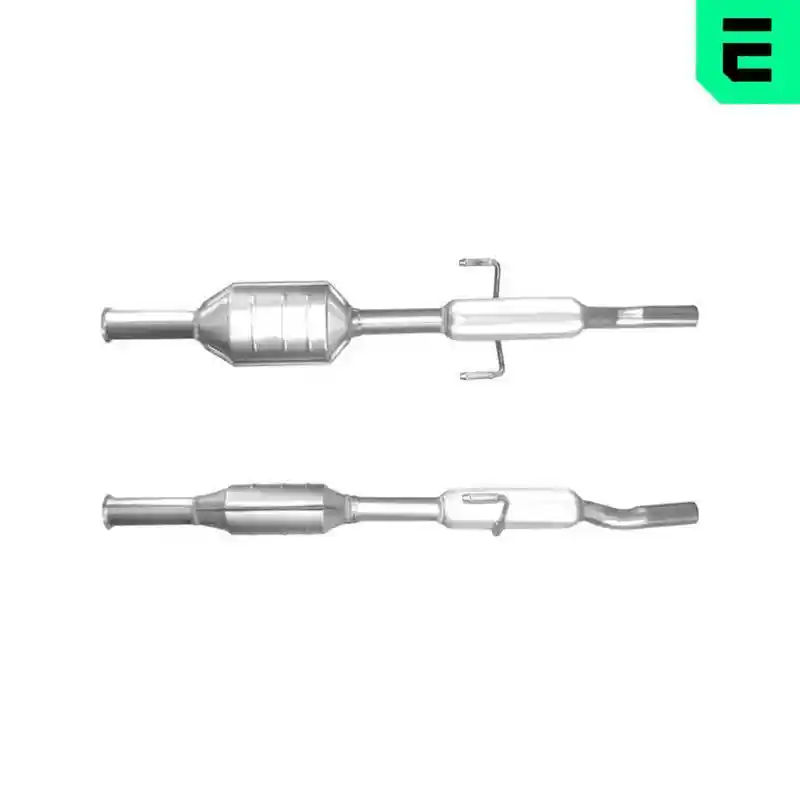 OPTIMAL OP-ECC55013