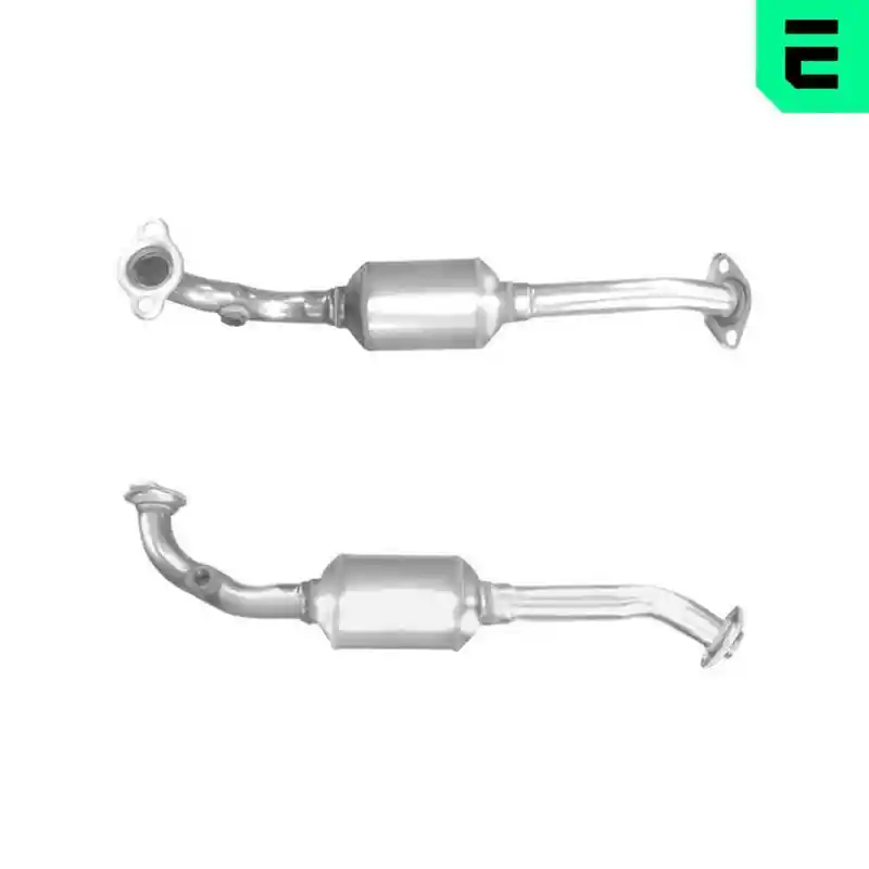 OPTIMAL OP-ECC55014