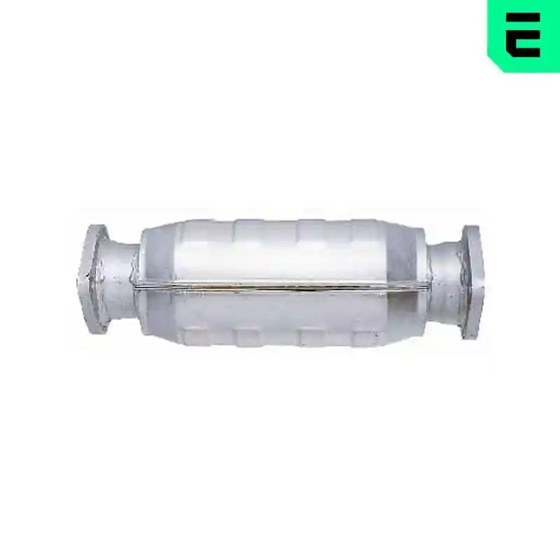 OPTIMAL OP-ECC55015