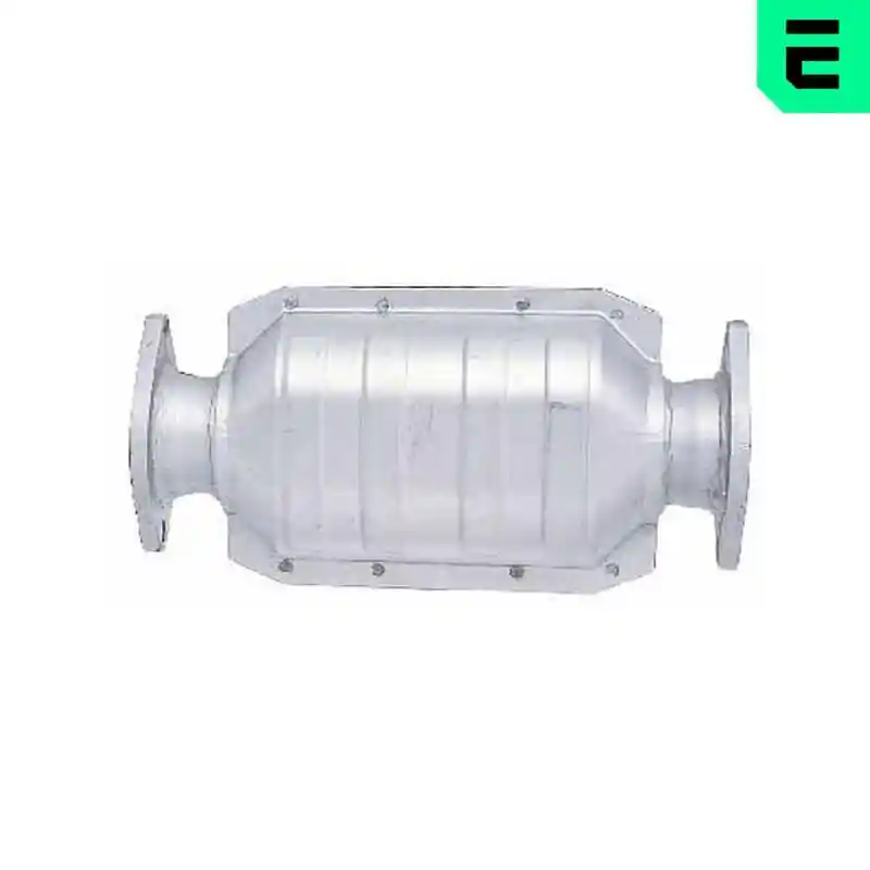 OPTIMAL OP-ECC55015