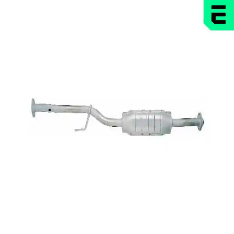 OPTIMAL OP-ECC55018