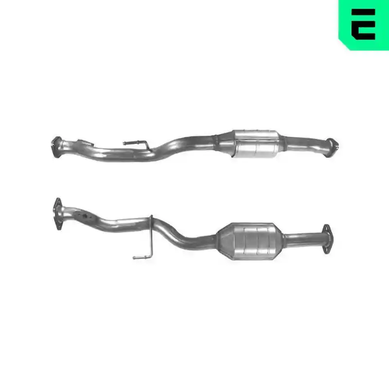 OPTIMAL OP-ECC55022