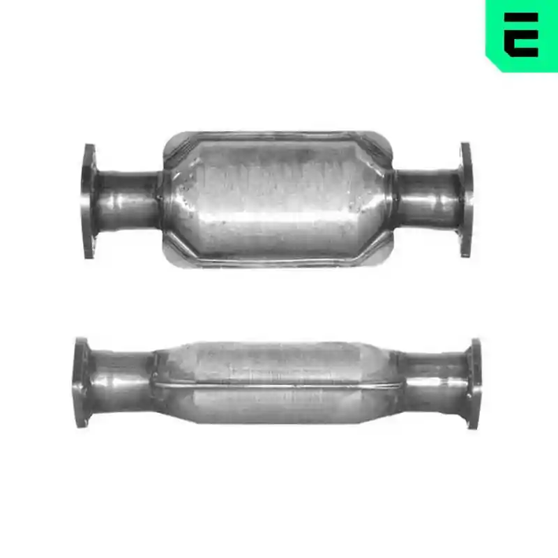 OPTIMAL OP-ECC55024