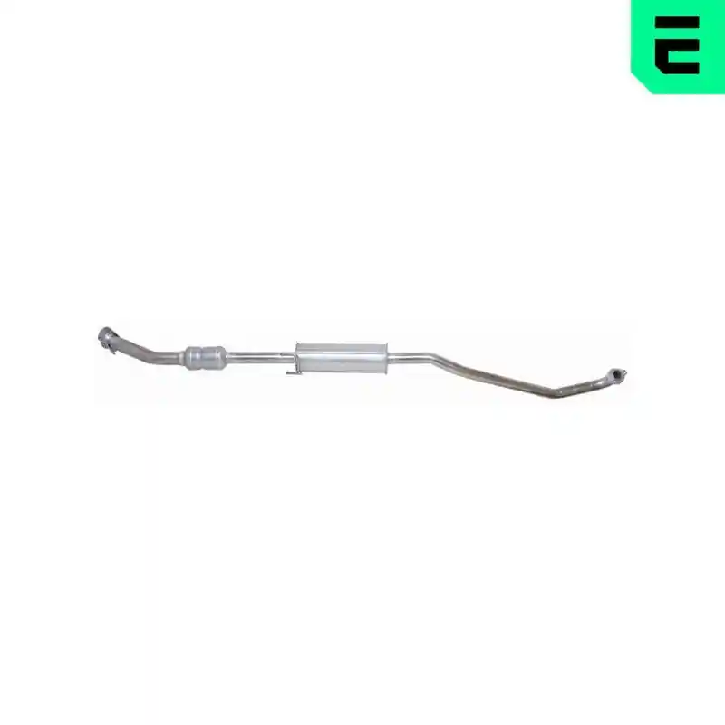OPTIMAL OP-ECC55026