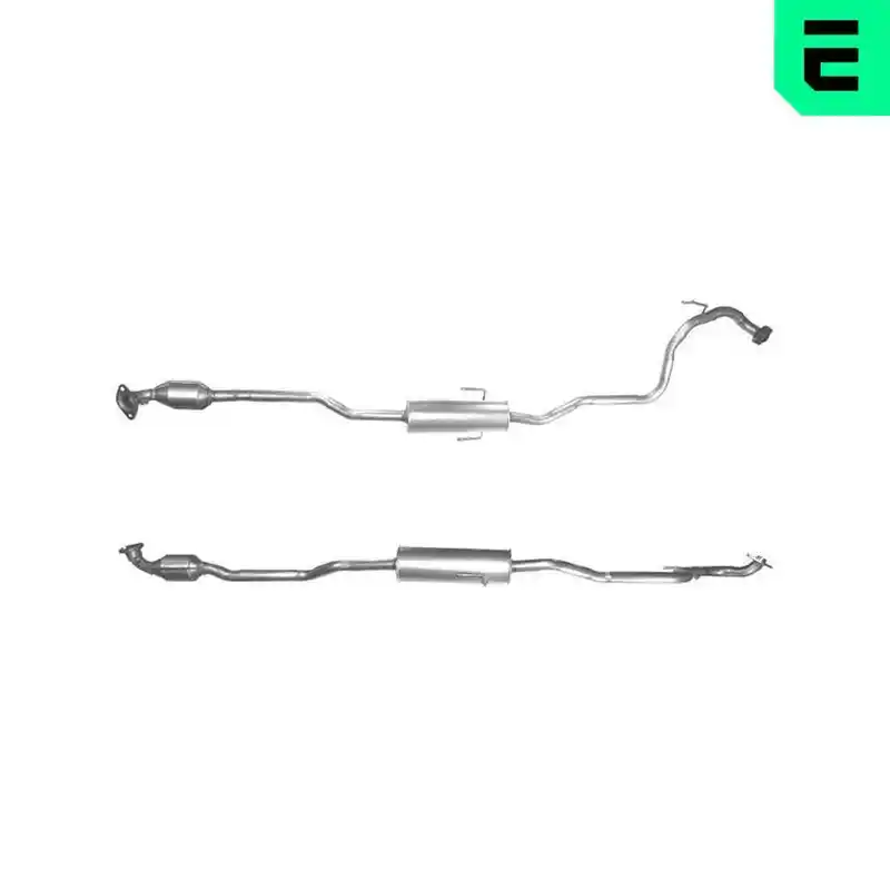 OPTIMAL OP-ECC55029
