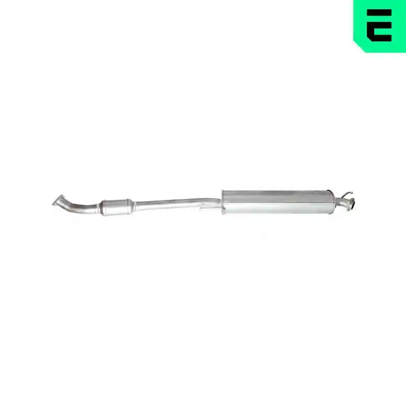 OPTIMAL OP-ECC55031