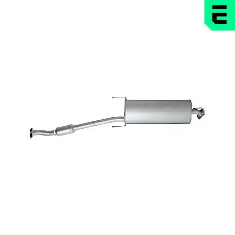 OPTIMAL OP-ECC55031