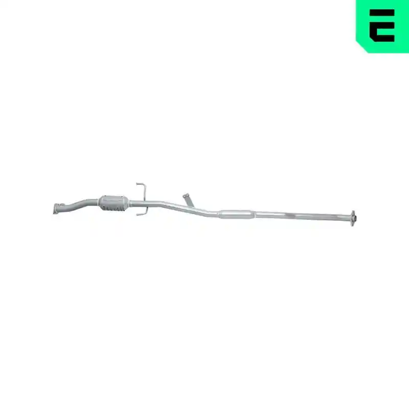 OPTIMAL OP-ECC55032