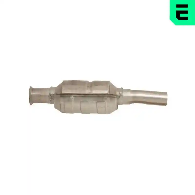 OPTIMAL OP-ECC55034