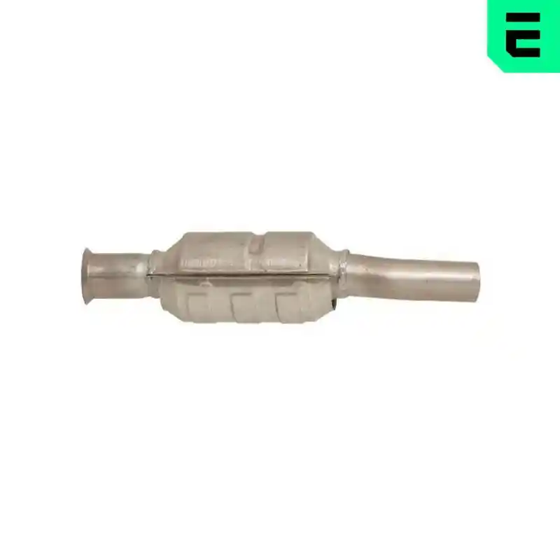 OPTIMAL OP-ECC55035