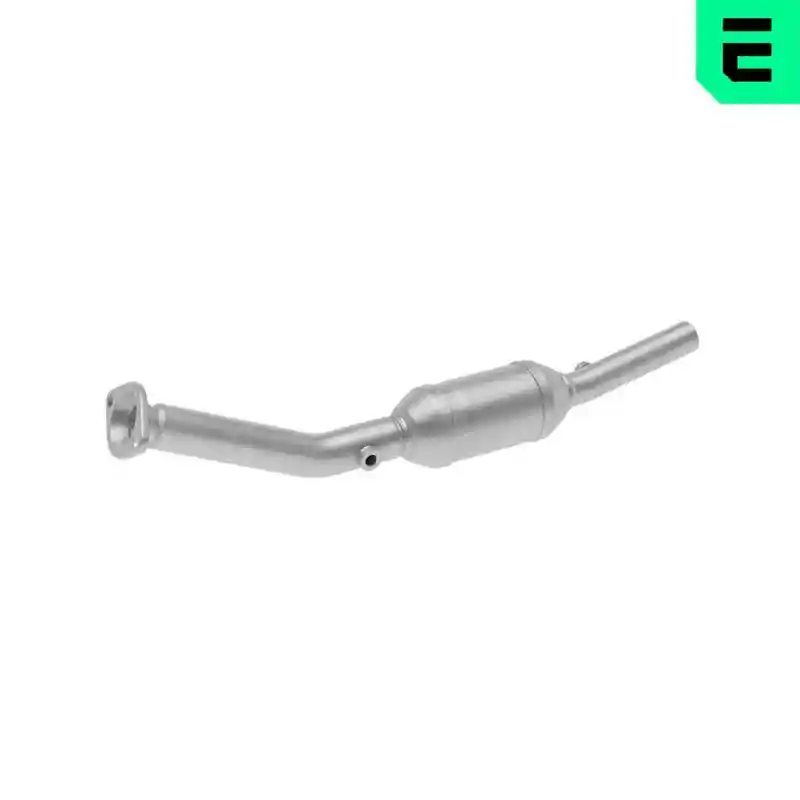 OPTIMAL OP-ECC55036