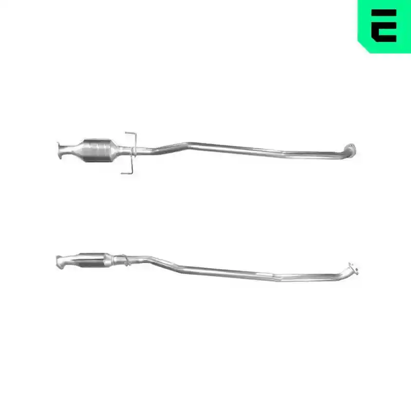OPTIMAL OP-ECC55040