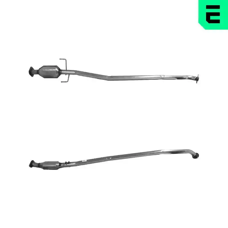 OPTIMAL OP-ECC55041