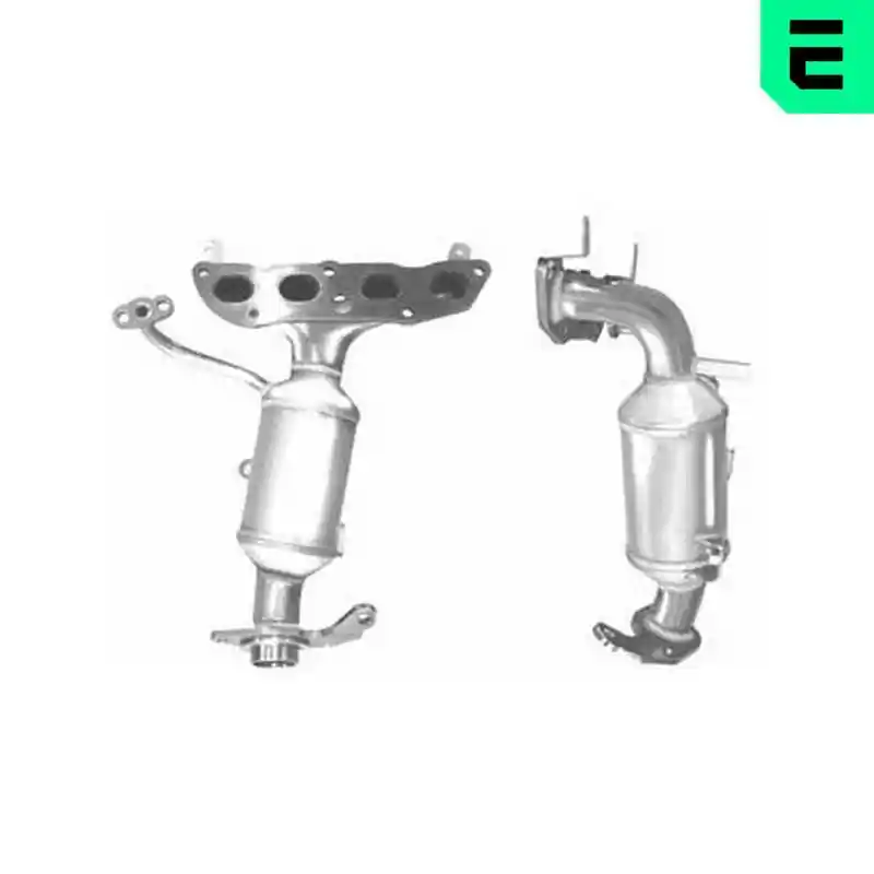 OPTIMAL OP-ECC55047