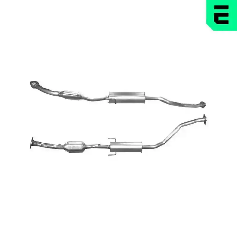 OPTIMAL OP-ECC55048