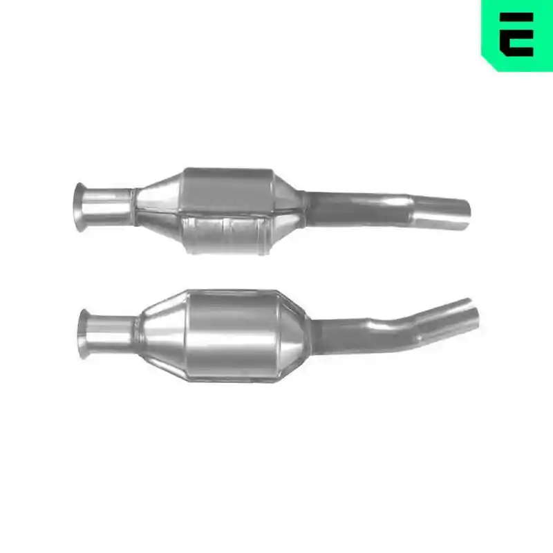 OPTIMAL OP-ECC55050