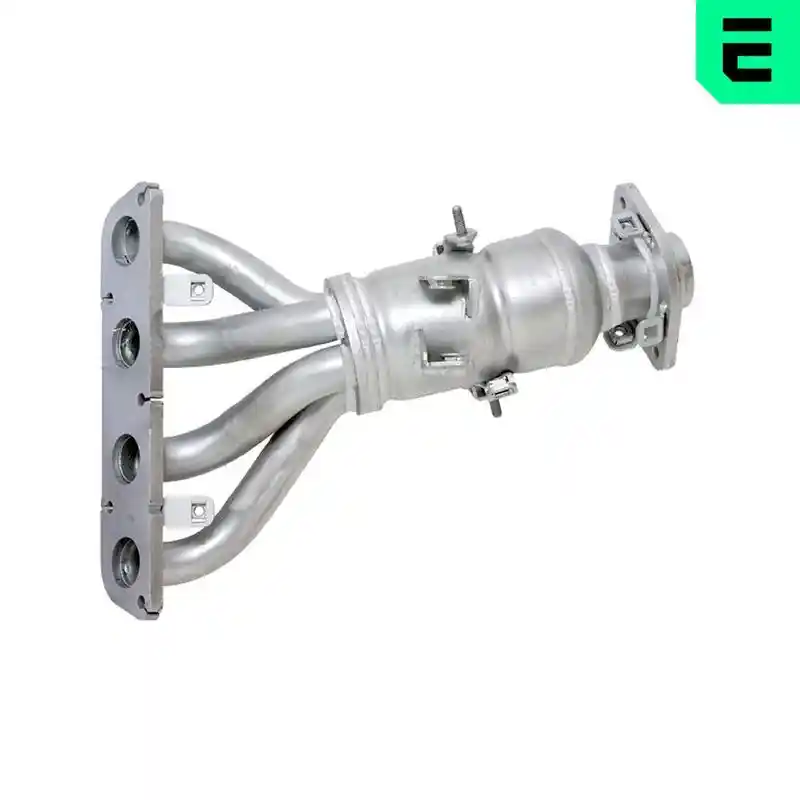 OPTIMAL OP-ECC55054