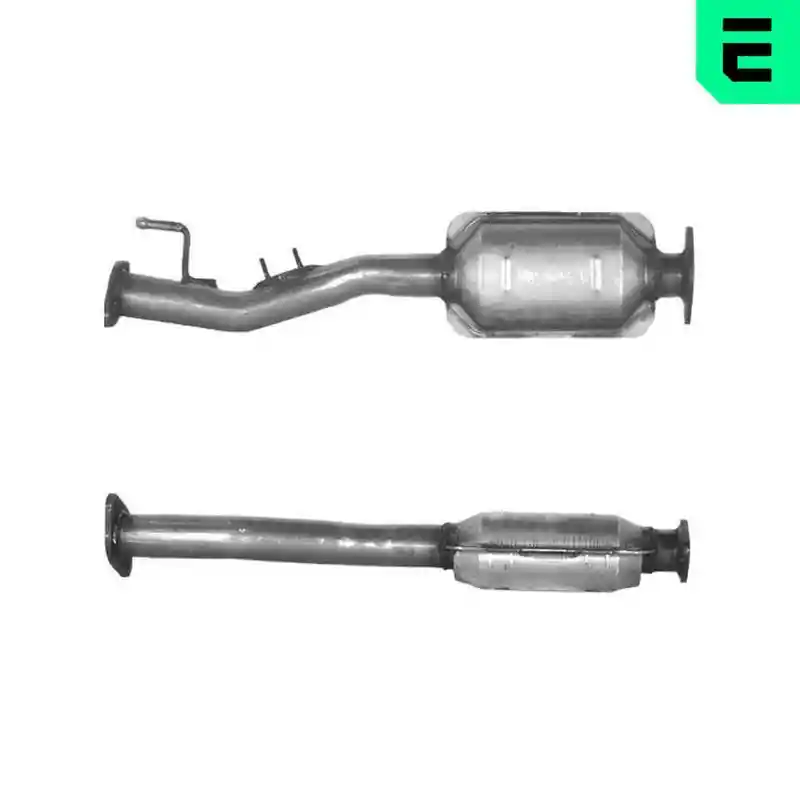 OPTIMAL OP-ECC55055