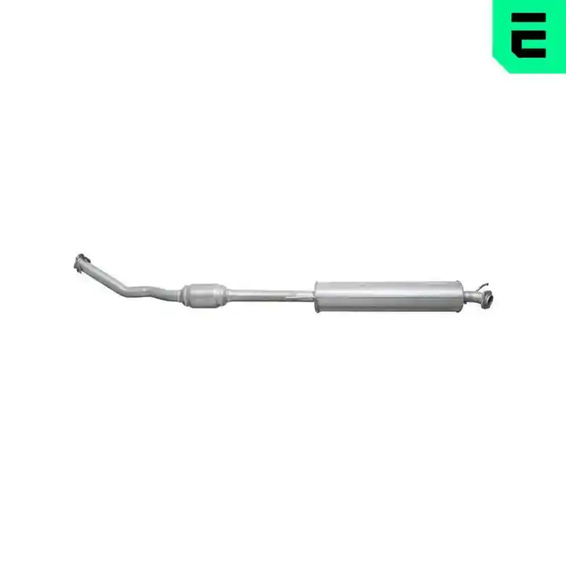 OPTIMAL OP-ECC55057