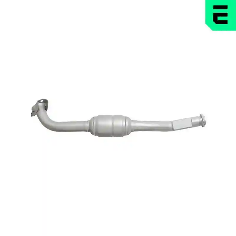 OPTIMAL OP-ECC55059