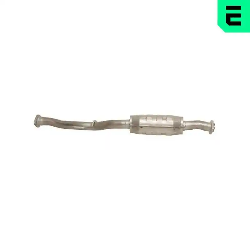 OPTIMAL OP-ECC55061