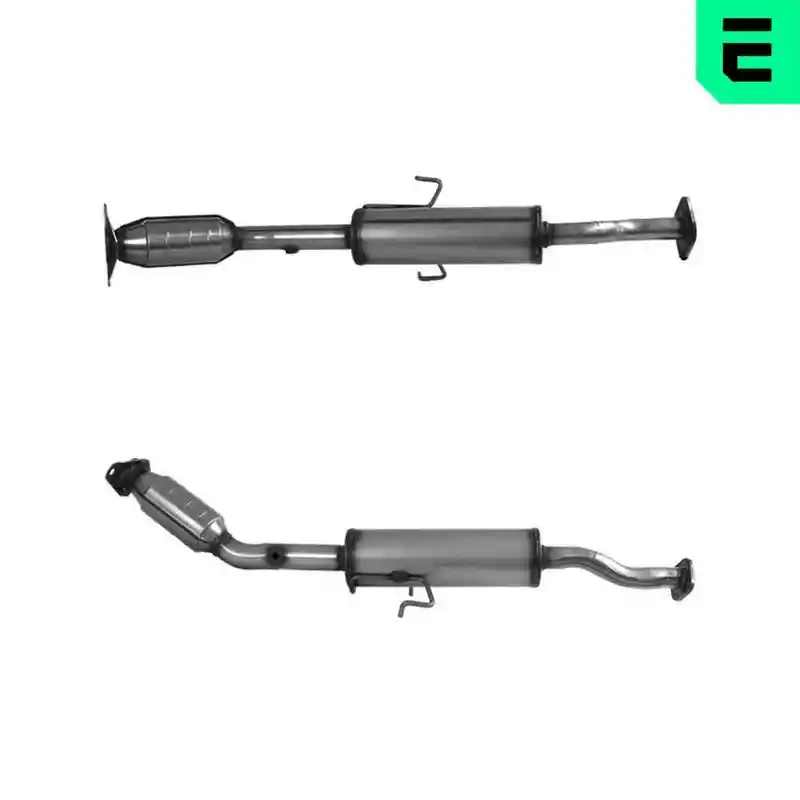 OPTIMAL OP-ECC55063