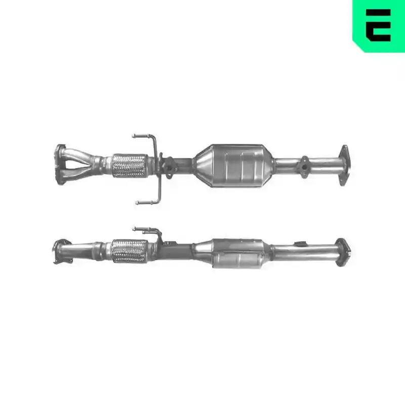OPTIMAL OP-ECC55065