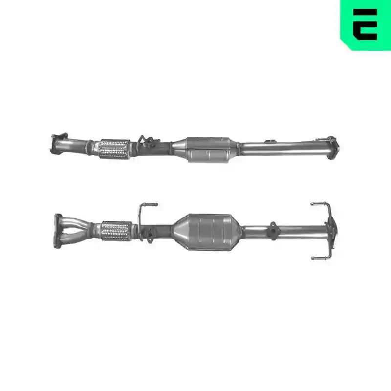 OPTIMAL OP-ECC55067