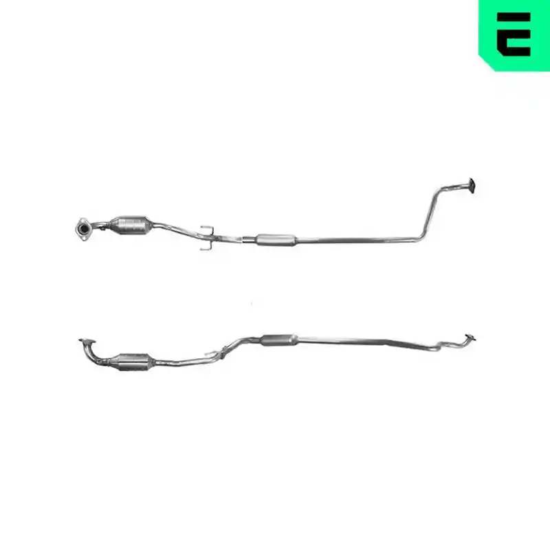 OPTIMAL OP-ECC55071