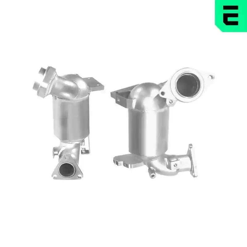 OPTIMAL OP-ECC55077