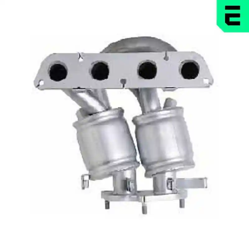 OPTIMAL OP-ECC55078