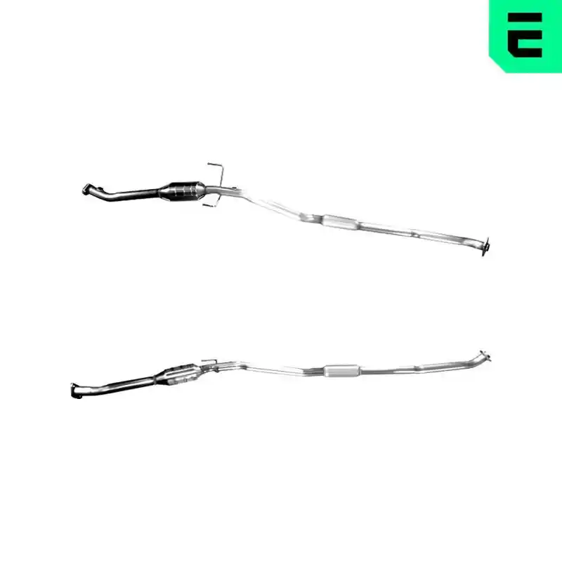OPTIMAL OP-ECC55079