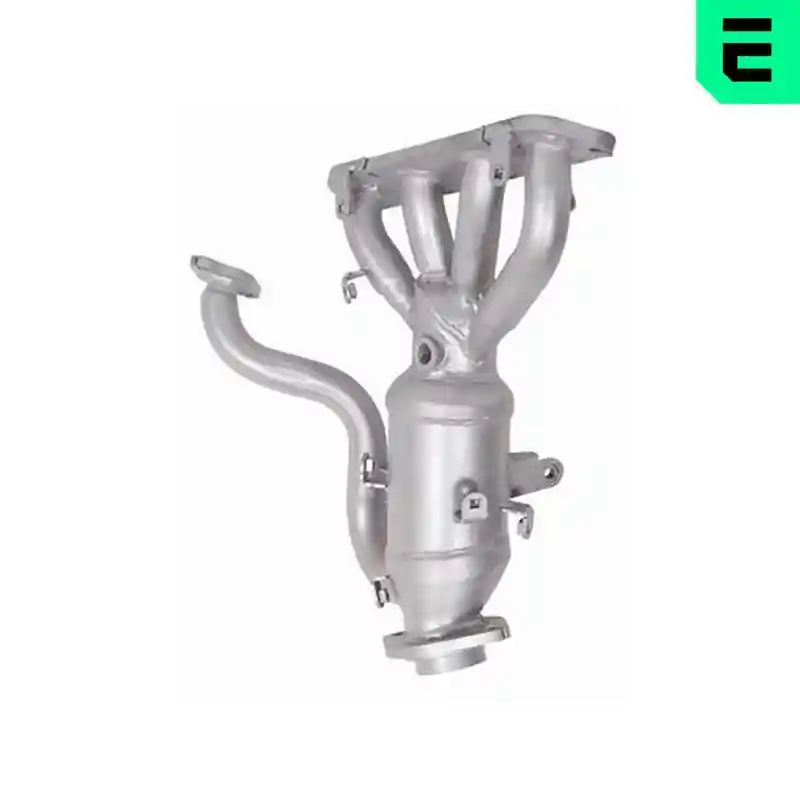 OPTIMAL OP-ECC55087