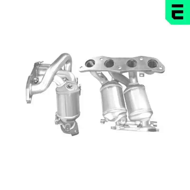 OPTIMAL OP-ECC55088
