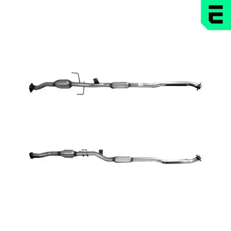 OPTIMAL OP-ECC55093