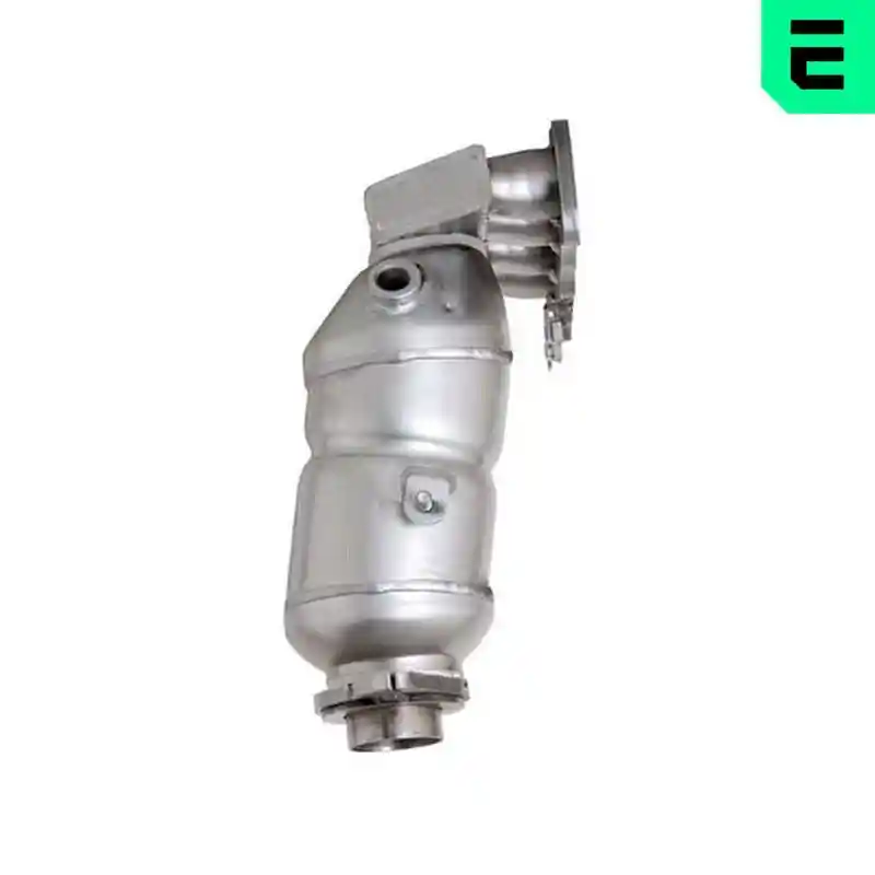 OPTIMAL OP-ECC55095